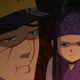 Illustration for article titled AniTAY Asks: What Shows Should Toonami Air Next?
